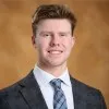 Joe Gagne