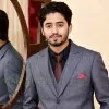 Umair Mukhtar