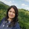 Meghna Gupta