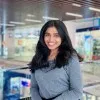 Namrata Shetty