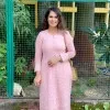 Shaivy Yadav