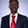 Michael Omogboye