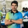Rishi Rathod