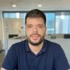 Pedro Paulo Alves Medeiros