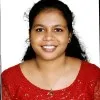 Sarika Sasi VS