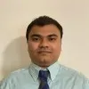 Niaz Patwary