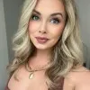 Ashley Bates