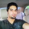 Usman Riaz