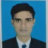 Anish Ansari
