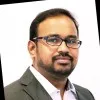 Nandha Kumar