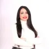 Ahlem Hadhri
