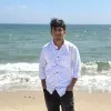 Hari Krishna Tumuluri