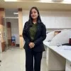 hiral prajapati