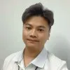 Marcus Wong