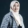 Yuyun Khairunisa