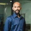 Pranav Sarma