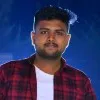 Gaurav Mehetre