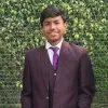 Priyanshu Padhi
