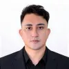 Emil Benedicto