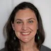Debra Ravert