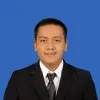 Muhammad Aldityawan Syahputra