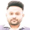 Tapas Kumar Biswal