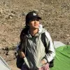 Divya Paliwal