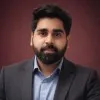 Akshay Sonawane