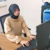 Yulita Putri