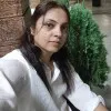 Yamini Bhawsar