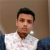 Shubham Kumar