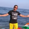 Sandip Aher