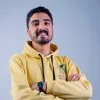 Mohamed Abdo