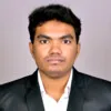 Vijayakumar Subramani