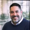 George Vasquez