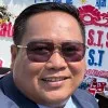 Gatot Kristianto