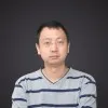 Zhongke Wang
