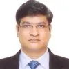 CA Sandeep Maniyar