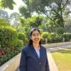 Sehal Saxena