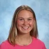 Lucy Bishop