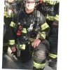 Chris Sizemore