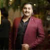 Ajay Surana