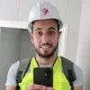 Ibrahem Qandel