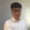 Ben Wang