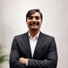 Raunak Wanjari