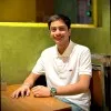 Shailesh Dubey