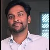 Sriram Chauhan