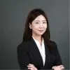 Seung Yeon Kang
