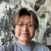 Kevin Lin