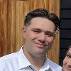 Anthony Bolton